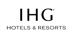 IHG Hotels