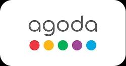 Agoda