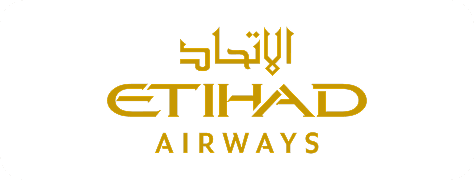 Etihad Airways