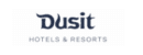 Dusit Hotels + ASAI Hotels 都喜 飯店預訂
