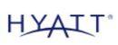 Hyatt Hotel 凱悅酒店 香港