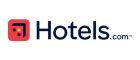 Hotels.com Reservation