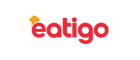 Eatigo HK