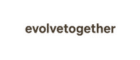 Envolvetogether CPS