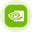 Token icon