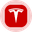Token icon
