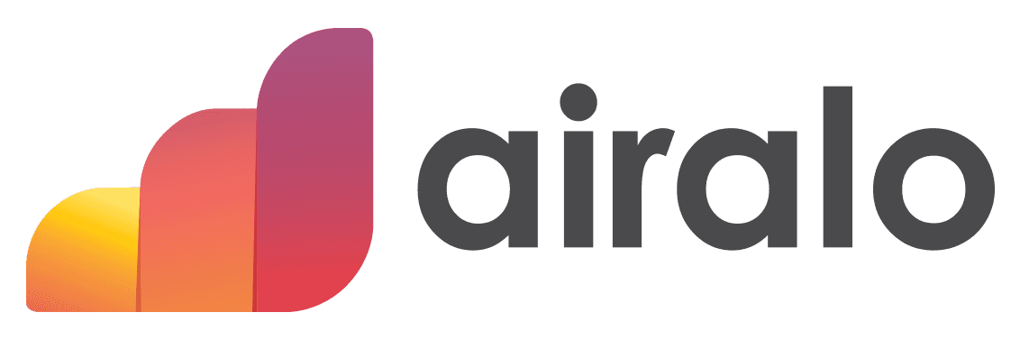 Airalo Airmoney