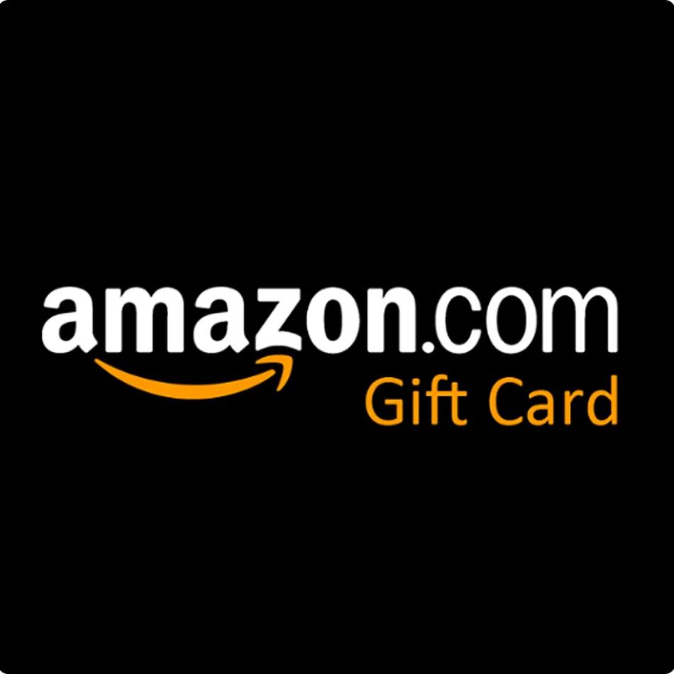 Amason GC Bundle