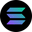 Token icon