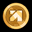 https://images.laguna.network/dev/images/1751448299288-QuCuHAvUtU.png