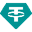 Token icon