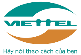 Image Thẻ điện thoại Viettel