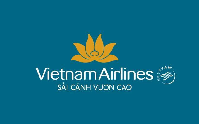Image Vietnam Airline