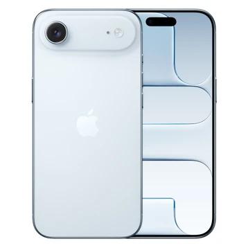 Image iPhone Air Voucher