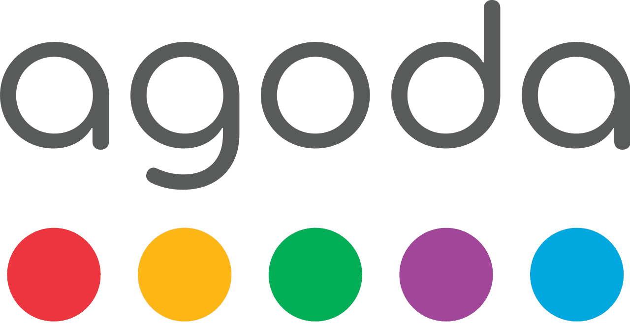 Agoda APAC