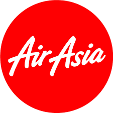 AirAsia Travel