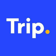 tripcom