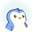 Token icon