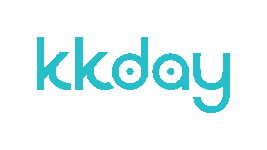 KKday Taiwan