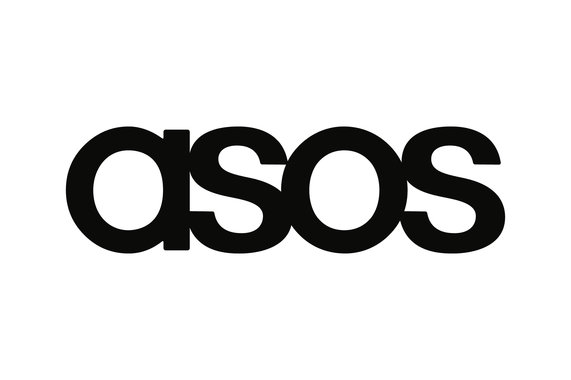 ASOS (Asia)