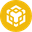 Token icon