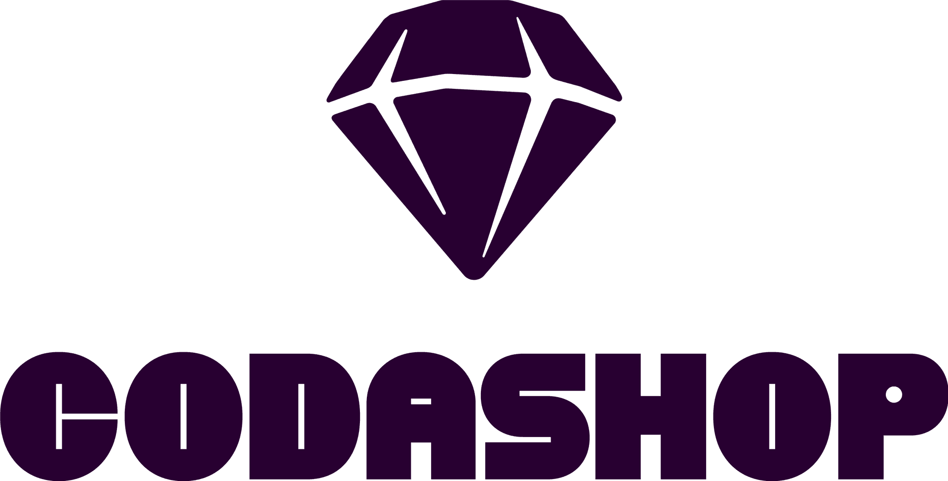 Codashop Affiliate Program