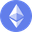 Token icon
