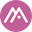 Token icon