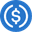 Token icon