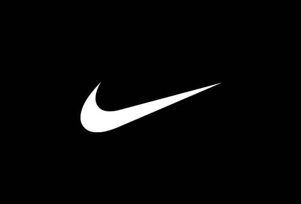 Nike Asia Pacific