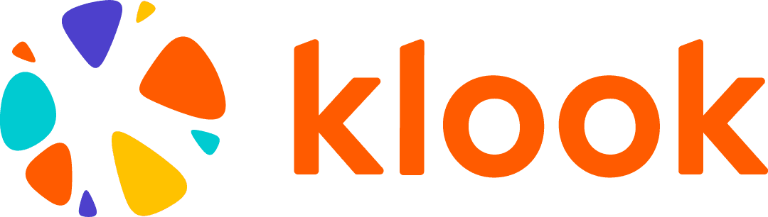 Klook (UK)
