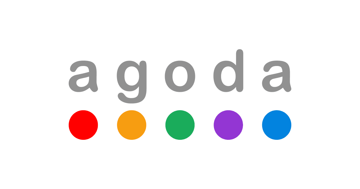 Agoda -