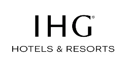 IHG Hotels
