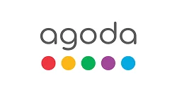 Agoda