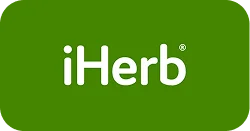iHerb