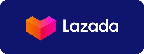Lazada