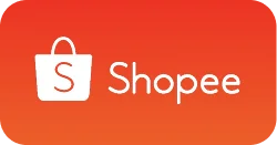 Shopee