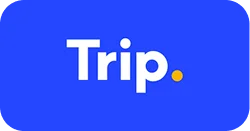 Trip.com
